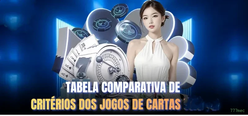 Como instalar o app da 777mec