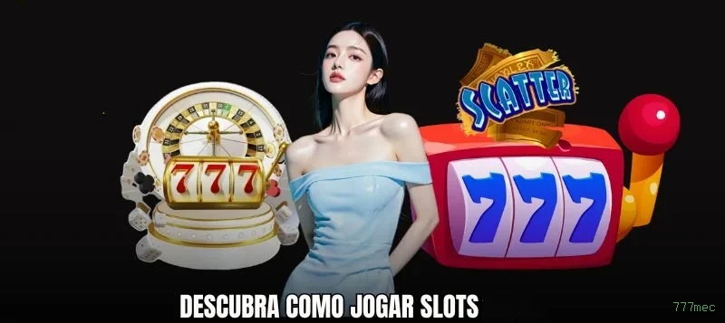 Jogos de loteria online na 777mec