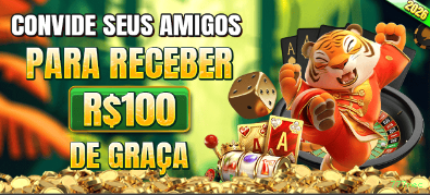 Canal oficial da 777mec no Telegram